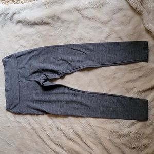 Scorpio Sol Leggings (large)